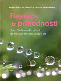 Resnica iz prihodnosti