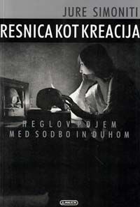 Resnica kot kreacija