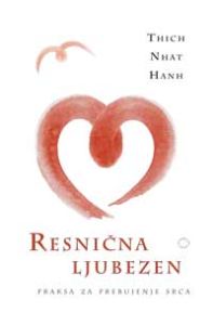 Resnična ljubezen
