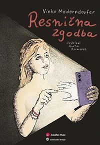 Resnična zgodba