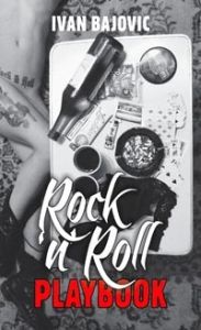 Rock n Roll Playbook