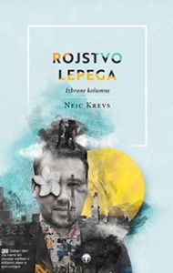 Rojstvo lepega