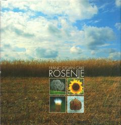 Rosenje