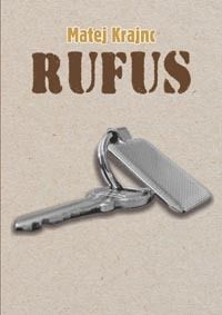Rufus