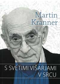 S svetimi Višarjami v srcu