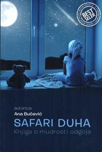 Safari duha