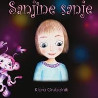 Sanjine sanje