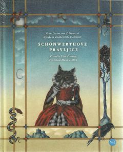 Schönwerthove pravljice