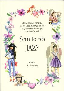 Sem to res JAZ?
