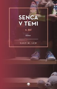 Senca v temi 2. del