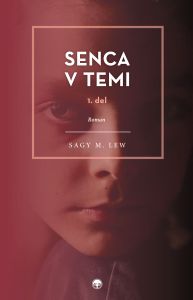 Senca v temi 1. del