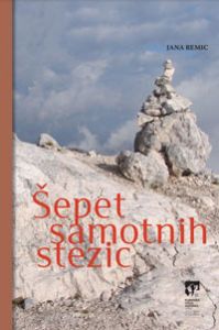 Šepet samotnih stezic