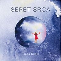 Šepet srca