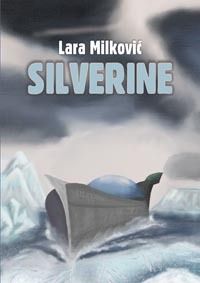 Silverine