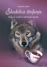 Skodelica življenja