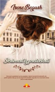 Skrivnost iz preteklosti