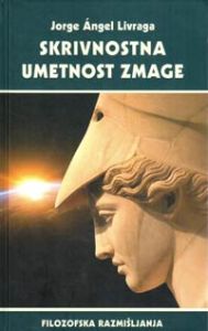 Skrivnostna umetnost zmage