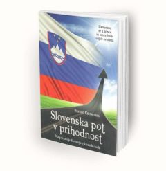 Slovenska pot v prihodnost