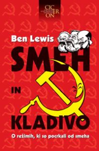 Smeh in kladivo