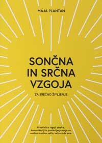 Sončna in srčna vzgoja