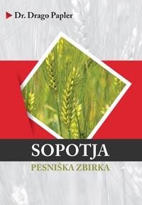 Sopotja