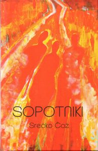 Sopotniki