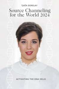 Source Channeling for the World 2024