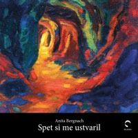Spet si me ustvaril - Anita Bergnach