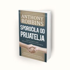 Sporočila od prijatelja