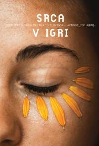 Srca v igri 
