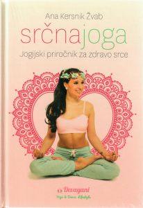 Srčna joga