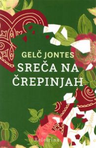 Sreča na črepinjah