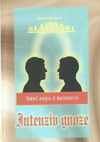 Srečanja z resnico