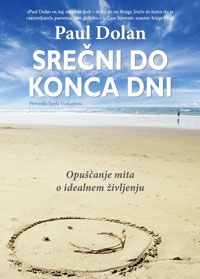 Srečni do konca dni