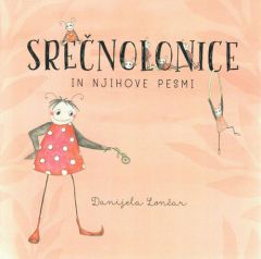 Srečnolonice