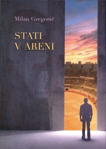 Stati v  areni