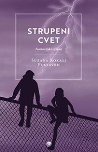 Strupeni cvet
