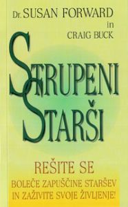 Strupeni starši