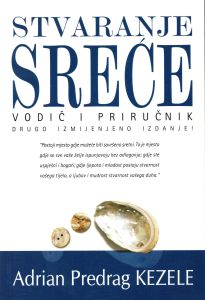 Stvaranje sreće