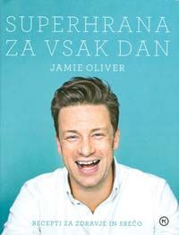 Superhrana za vsak dan