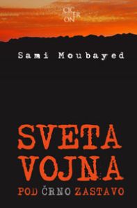 Sveta vojna pod črno zastavo