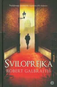 Sviloprejka (žepnica) 