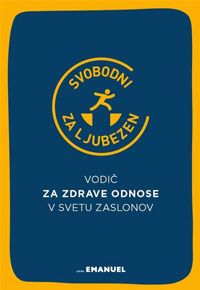Svobodni za ljubezen