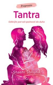 Tantra