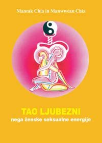 Tao ljubezni