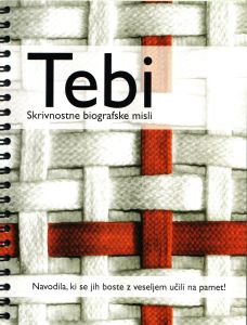 Tebi