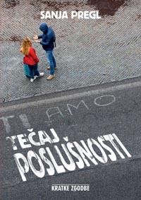 Tečaj poslušnosti