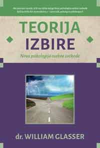 Teorija izbire
