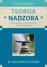 Teorija nadzora