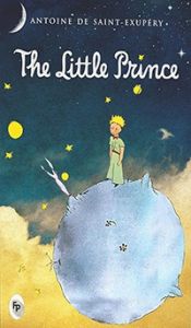 The Little Prince